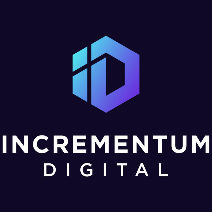 Incrementum Digital